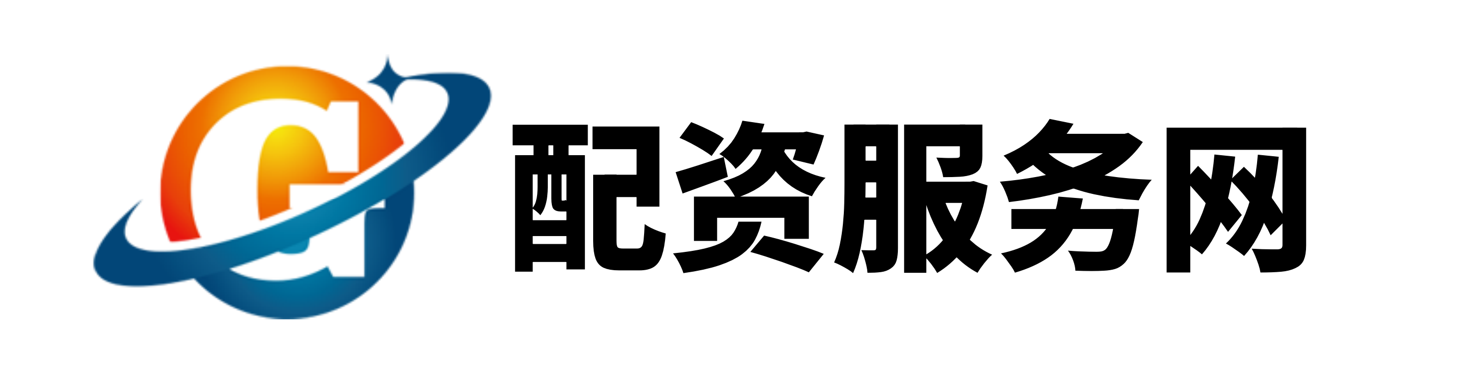 倍顺网配资-倍顺网配资官网-配资大全-场外配资
