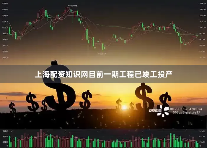 上海配资知识网目前一期工程已竣工投产